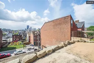 836-838 Concord St, Pittsburgh, PA 15212 - Photo 9