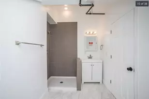 836-838 Concord St, Pittsburgh, PA 15212 - Photo 13