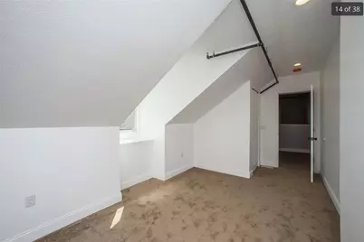 836-838 Concord St, Pittsburgh, PA 15212 - Photo 17