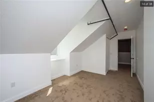 836-838 Concord St, Pittsburgh, PA 15212 - Photo 17