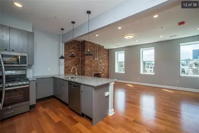 836-838 Concord St, Pittsburgh, PA 15212 - Photo 15