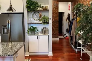 836-838 Concord St, Pittsburgh, PA 15212 - Photo 5