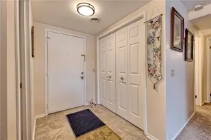 3 Alta Vita Dr, Hempfield Township, PA 15601 - Photo 5