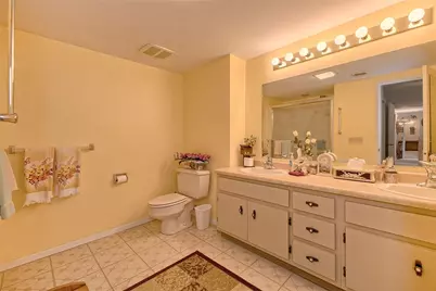 3 Alta Vita Drive #104, Hempfield Township, PA 15601 - Photo 19