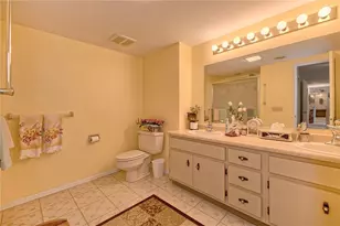 3 Alta Vita Dr, Hempfield Township, PA 15601 - Photo 19