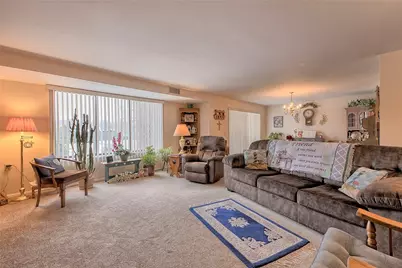 3 Alta Vita Drive #104, Hempfield Township, PA 15601 - Photo 7