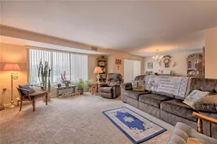 3 Alta Vita Dr, Hempfield Township, PA 15601 - Photo 7