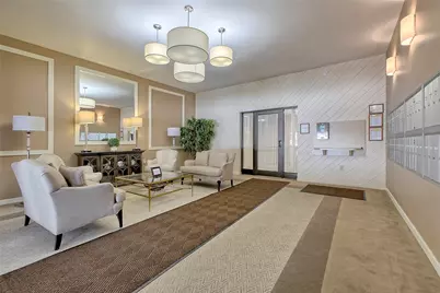 3 Alta Vita Drive #104, Hempfield Township, PA 15601 - Photo 3