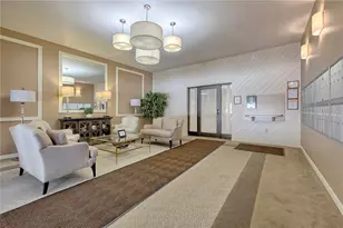 3 Alta Vita Dr, Hempfield Township, PA 15601 - Photo 3