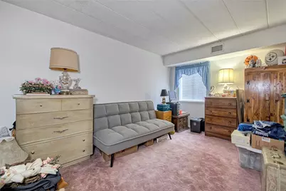 3 Alta Vita Drive #104, Hempfield Township, PA 15601 - Photo 21