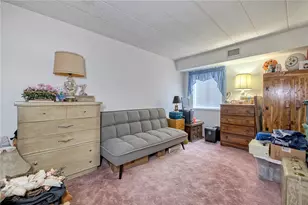 3 Alta Vita Dr, Hempfield Township, PA 15601 - Photo 21