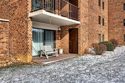 3 Alta Vita Drive #104, Hempfield Township, PA 15601 - Photo 25