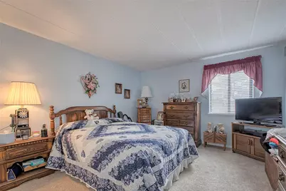 3 Alta Vita Drive #104, Hempfield Township, PA 15601 - Photo 17