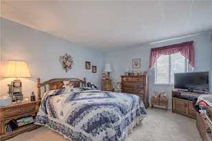 3 Alta Vita Dr, Hempfield Township, PA 15601 - Photo 17