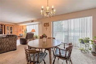 3 Alta Vita Dr, Hempfield Township, PA 15601 - Photo 11