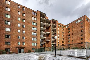 3 Alta Vita Dr, Hempfield Township, PA 15601 - Photo 29