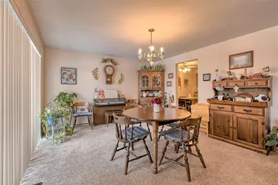 3 Alta Vita Drive #104, Hempfield Township, PA 15601 - Photo 9