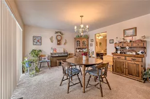 3 Alta Vita Dr, Hempfield Township, PA 15601 - Photo 9