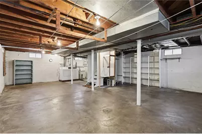 1024 N McKean St, Kittanning, PA 16201 - Photo 37