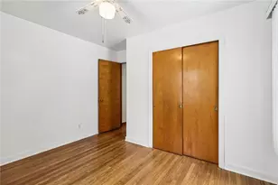 1024 N McKean St, Kittanning, PA 16201 - Photo 23