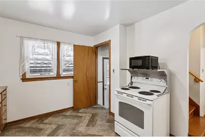 1024 N McKean St, Kittanning, PA 16201 - Photo 17