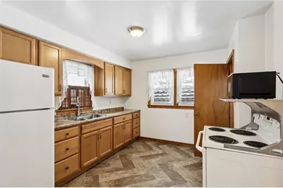 1024 N McKean St, Kittanning, PA 16201 - Photo 15