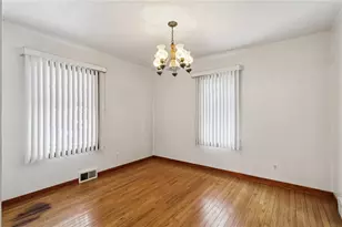 1024 N McKean St, Kittanning, PA 16201 - Photo 11