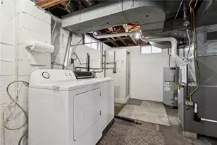 1024 N McKean St, Kittanning, PA 16201 - Photo 39