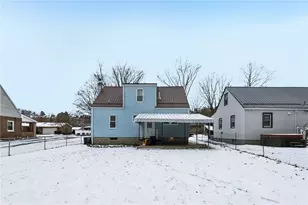 1024 N McKean St, Kittanning, PA 16201 - Photo 43