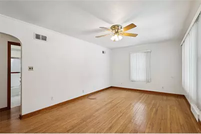 1024 N McKean St, Kittanning, PA 16201 - Photo 9