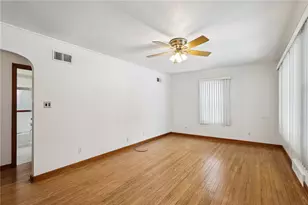 1024 N McKean St, Kittanning, PA 16201 - Photo 9