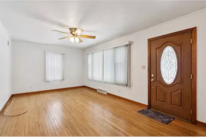 1024 N McKean St, Kittanning, PA 16201 - Photo 7