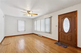 1024 N McKean St, Kittanning, PA 16201 - Photo 7