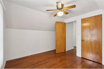 1024 N McKean St, Kittanning, PA 16201 - Photo 33