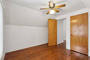 1024 N McKean St, Kittanning, PA 16201 - Photo 33