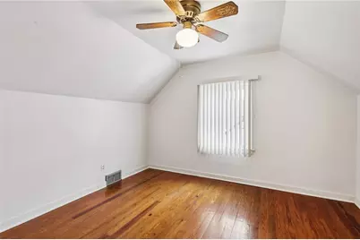 1024 N McKean St, Kittanning, PA 16201 - Photo 31