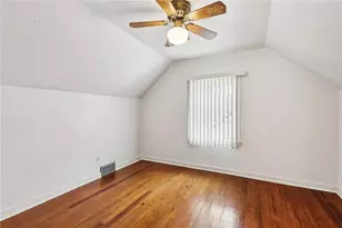 1024 N McKean St, Kittanning, PA 16201 - Photo 31