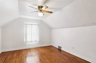 1024 N McKean St, Kittanning, PA 16201 - Photo 27