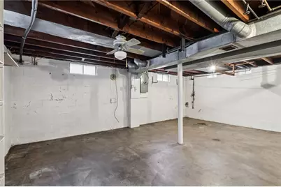 1024 N McKean St, Kittanning, PA 16201 - Photo 35