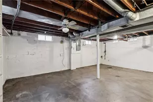 1024 N McKean St, Kittanning, PA 16201 - Photo 35