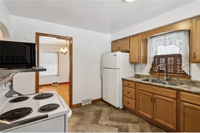 1024 N McKean St, Kittanning, PA 16201 - Photo 19