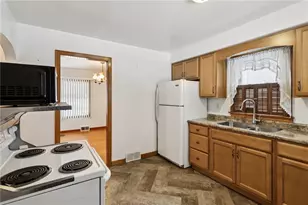 1024 N McKean St, Kittanning, PA 16201 - Photo 19