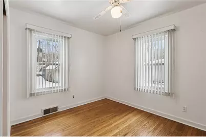 1024 N McKean St, Kittanning, PA 16201 - Photo 21