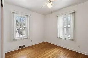 1024 N McKean St, Kittanning, PA 16201 - Photo 21