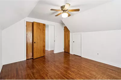 1024 N McKean St, Kittanning, PA 16201 - Photo 29