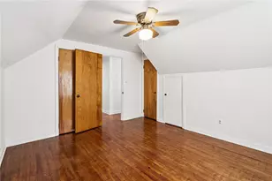 1024 N McKean St, Kittanning, PA 16201 - Photo 29