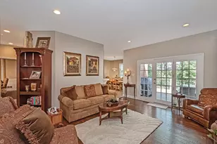 109 Ontario Ct, Adams Township, PA 15044 - Photo 17