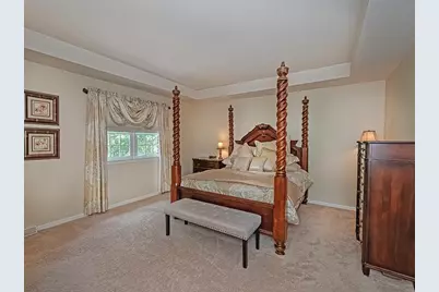 109 Ontario Court, Adams Township, PA 15044 - Photo 21