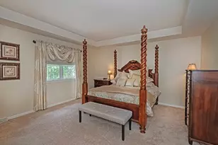 109 Ontario Ct, Adams Township, PA 15044 - Photo 21