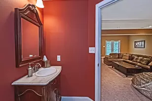 109 Ontario Ct, Adams Township, PA 15044 - Photo 43